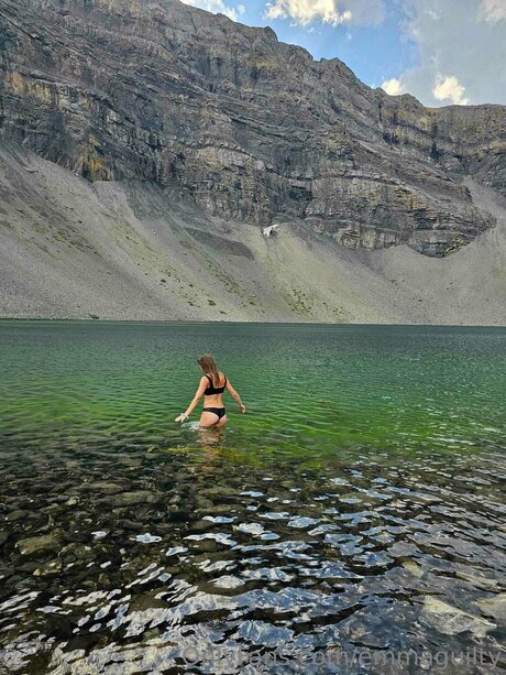 Emmaguilty en onlyfans