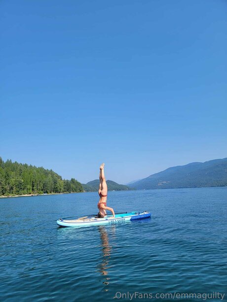 Emmaguilty leaked onlyfans