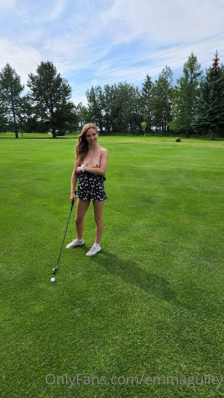 Emmaguilty Profile pic