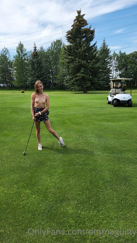 Emmaguilty xxx only fans