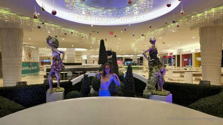 Emmaguilty onlyfans leaked