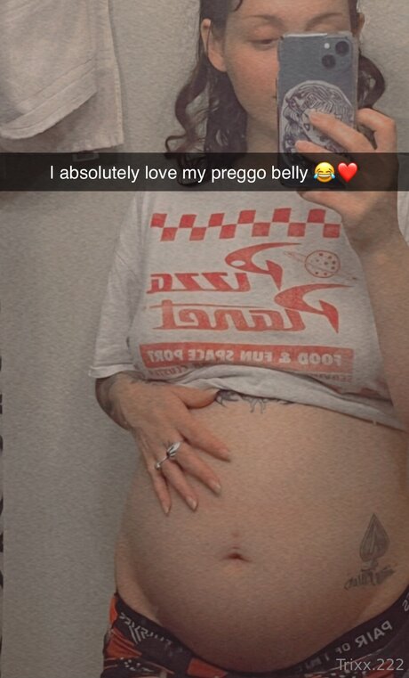 Trixxieee 222 onlyfans porn free