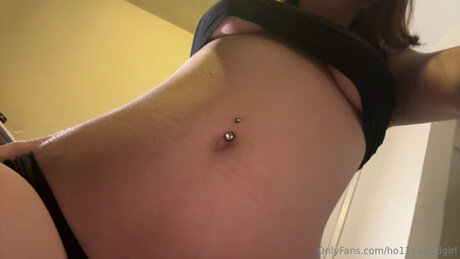 Ho11ywoodgirl porn onlyfans