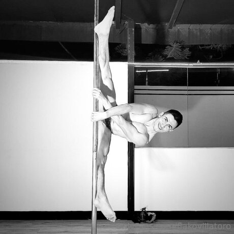 Flakovillatoro onlyfans leak