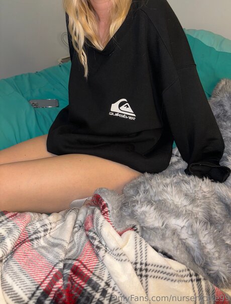 Nursenicole99 onlyfans leaked porn