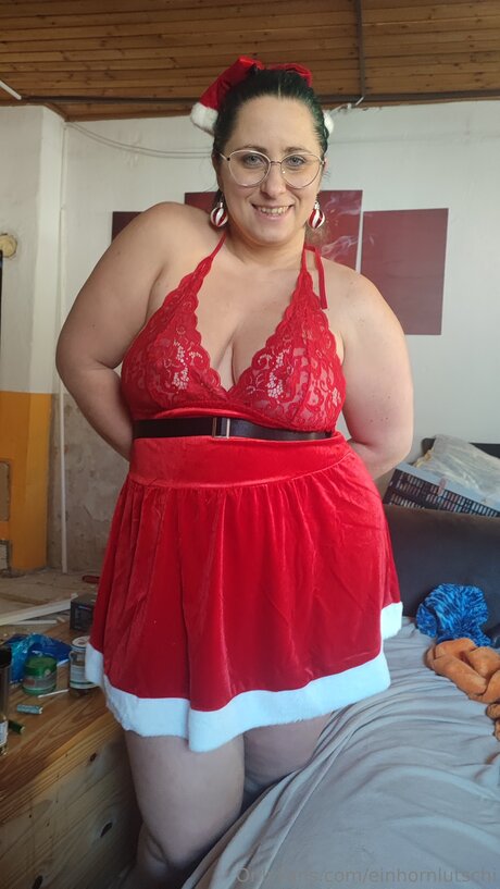 Einhornlutschi nudes onlyfans