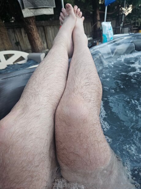 Aunaturalamazon onlyfans leak