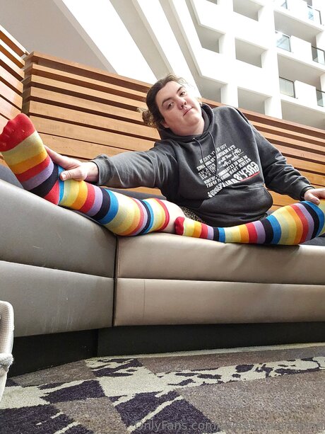 Aunaturalamazon only fans content