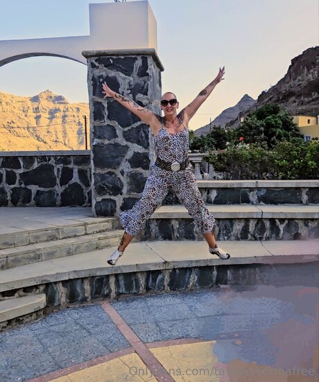 Tattoosemmafree onlyfans hot