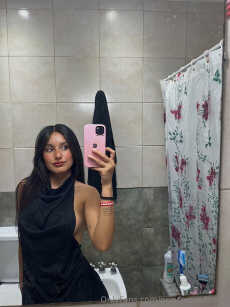 Princessaubreyy onlyfans leak xxx