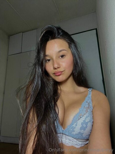 Princessaubreyy leak onlyfans porn