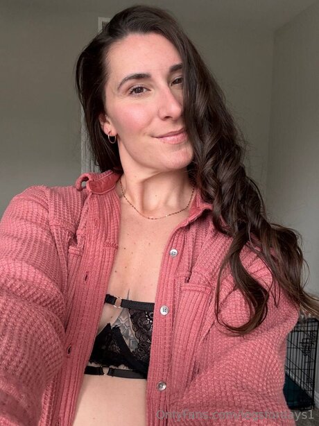 Legsfordays1 onlyfans leaked nude