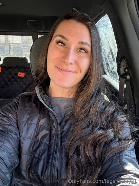 Legsfordays1 onlyfans pics leaked