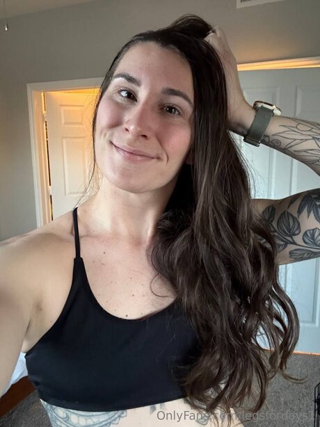 Legsfordays1 onlyfans naked porn