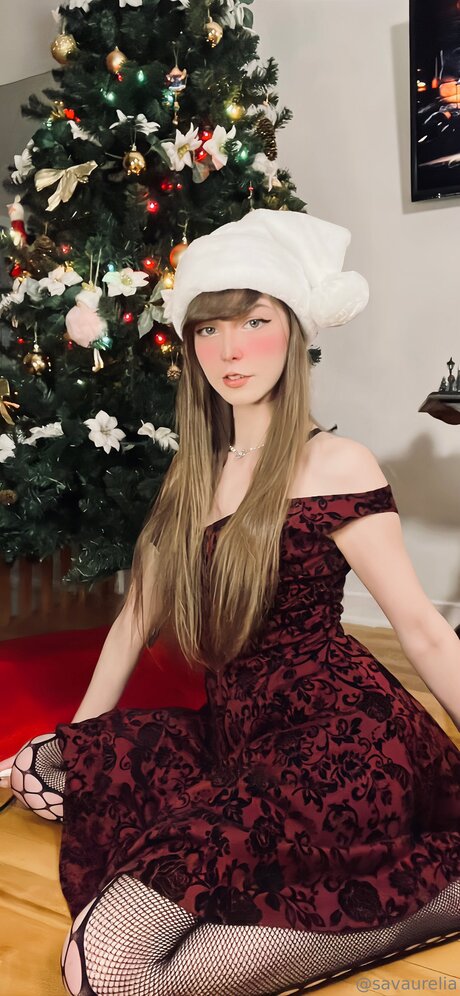 Savaurelia pics onlyfans