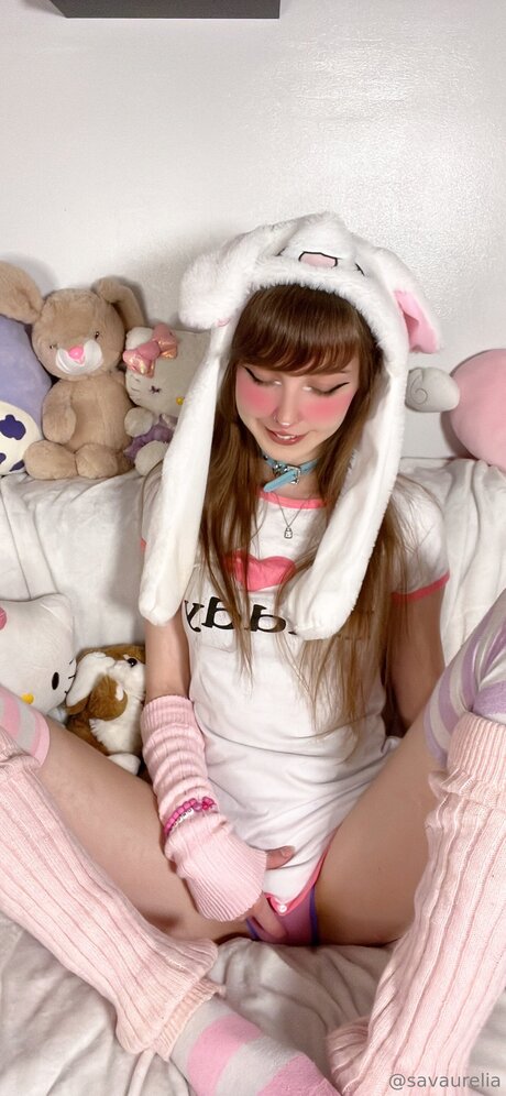 Savaurelia onlyfans pictures