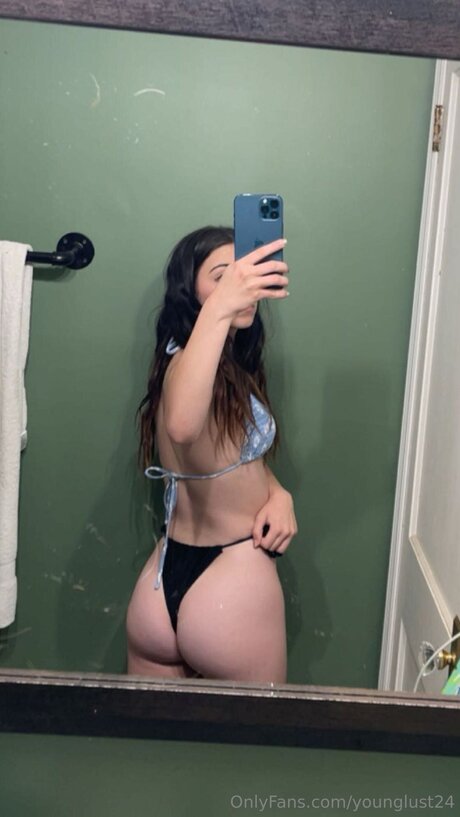 Younglust24 leaked onlyfans pics