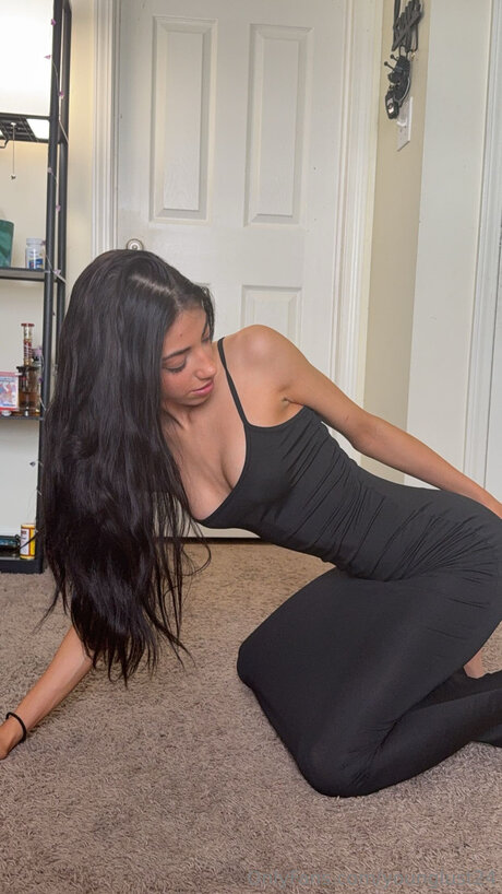 Younglust24 leaks only fans