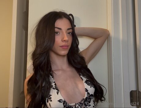 Younglust24 onlyfans leaked