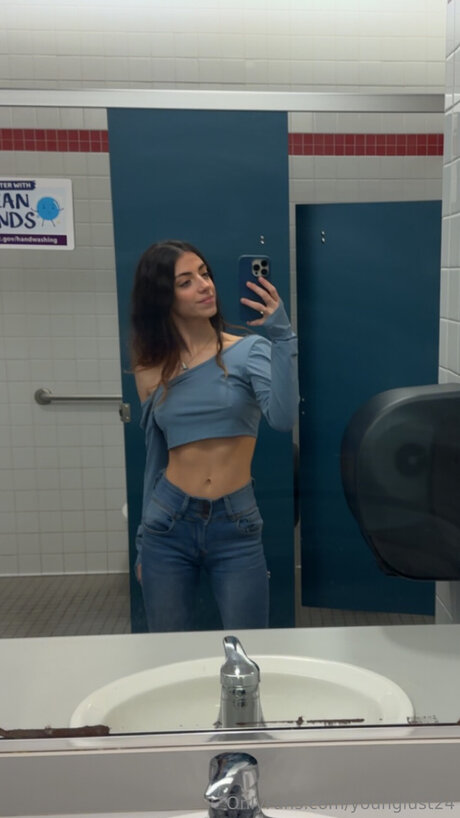 Younglust24 onlyfans fuck