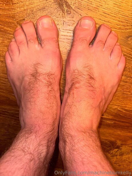 Machinebumkelly onlyfans leak