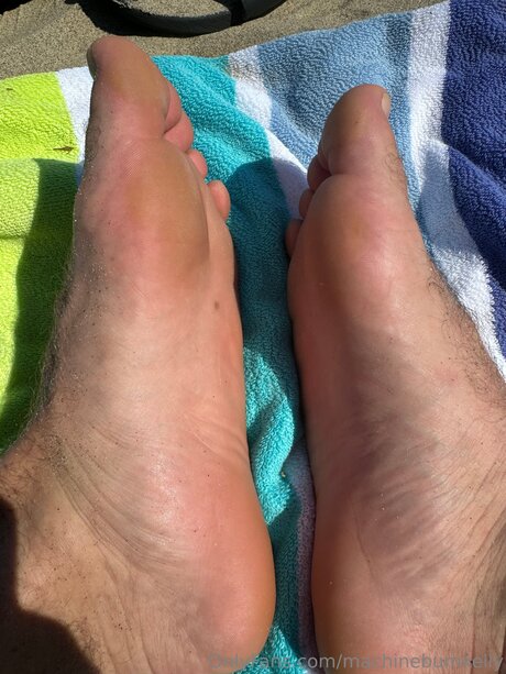 Machinebumkelly only fans xxx