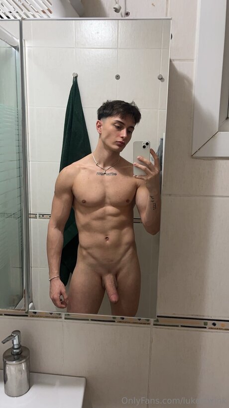 Lukertwink onlyfans for free