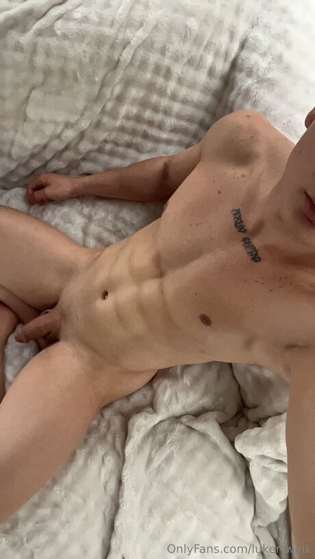 Lukertwink free onlyfans