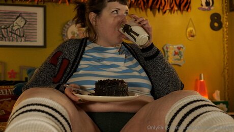 Mybodyisatempleton onlyfans striptease