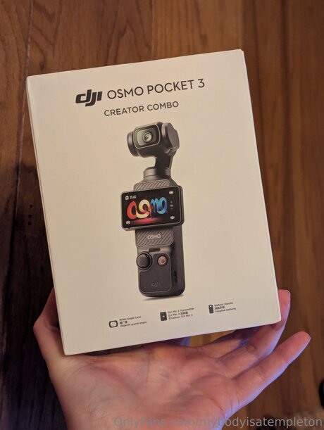 Mybodyisatempleton onlyfans x