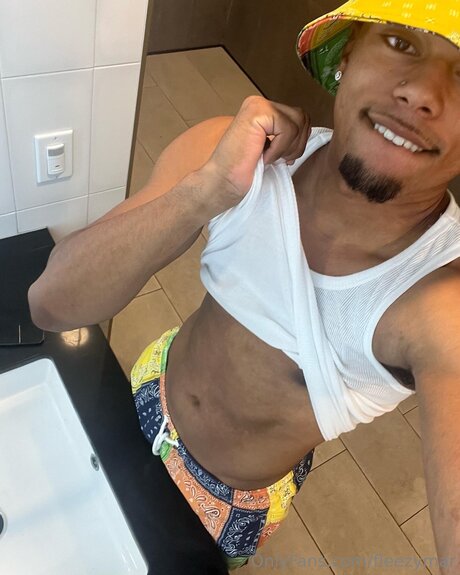 Omarlwc leaked onlyfans sex tape