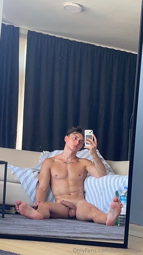 Lukertwinkk onlyfans leak