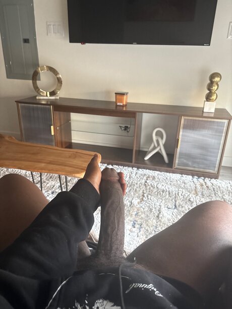 Kengot12in onlyfans pics