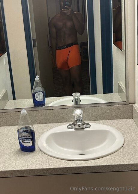 Kengot12in onlyfans fuck
