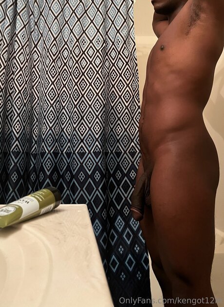 Kengot12in joi onlyfans