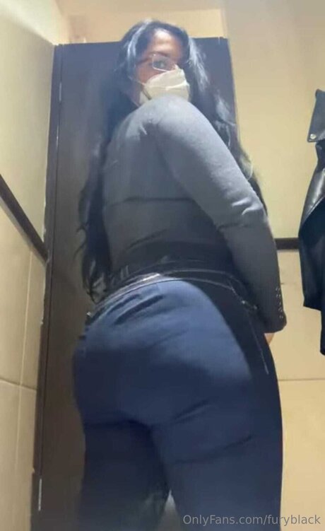 Furyblack new leaked onlyfans