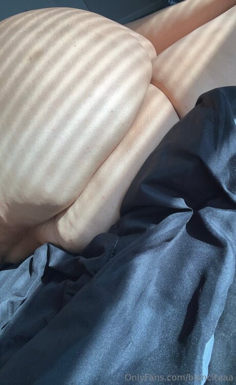 Blancitaaa onlyfans porn leaks