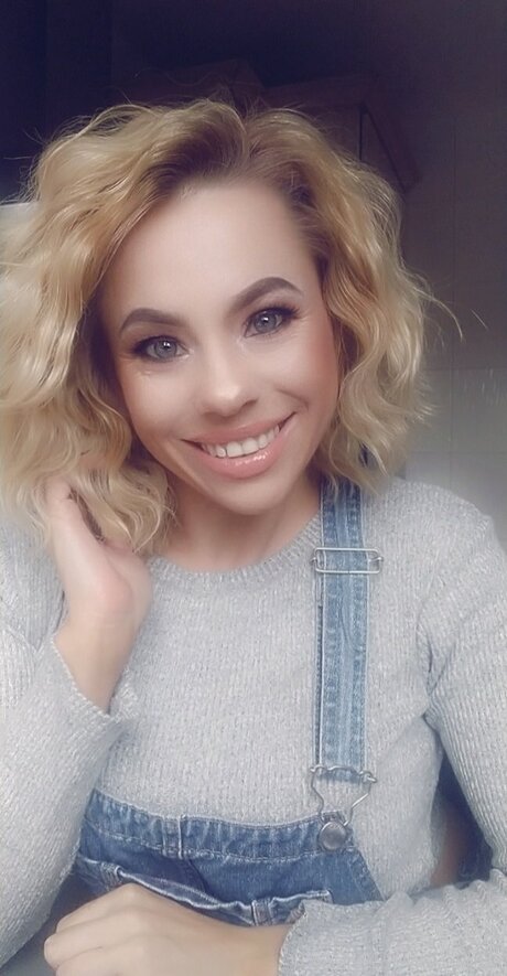 Roxannahart leaked only fans nudes