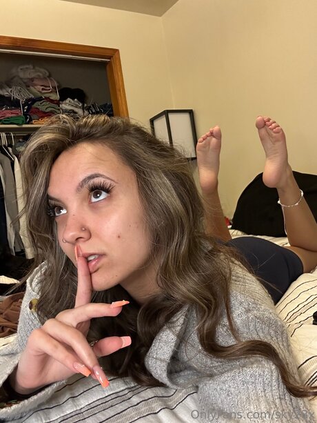 Sky23x xxx only fans