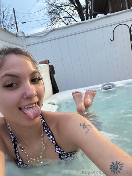 Sky23x onlyfans porn free