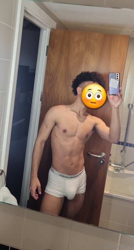 Xjayparkerx onlyfans leaked naked