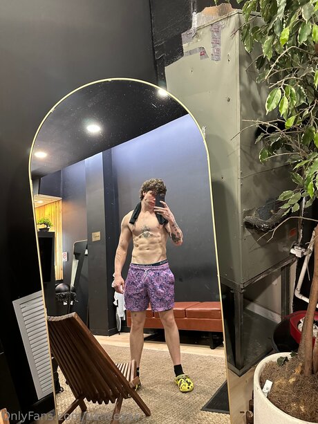 Vancexxx onlyfans free porn