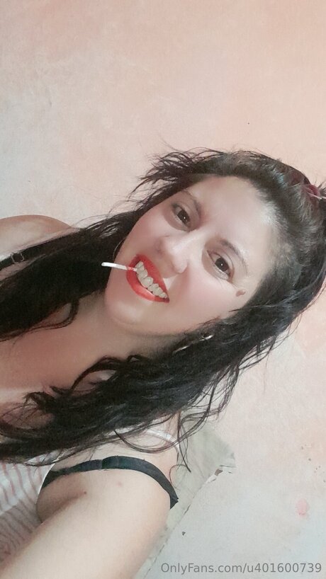 U4flakita sextape onlyfans