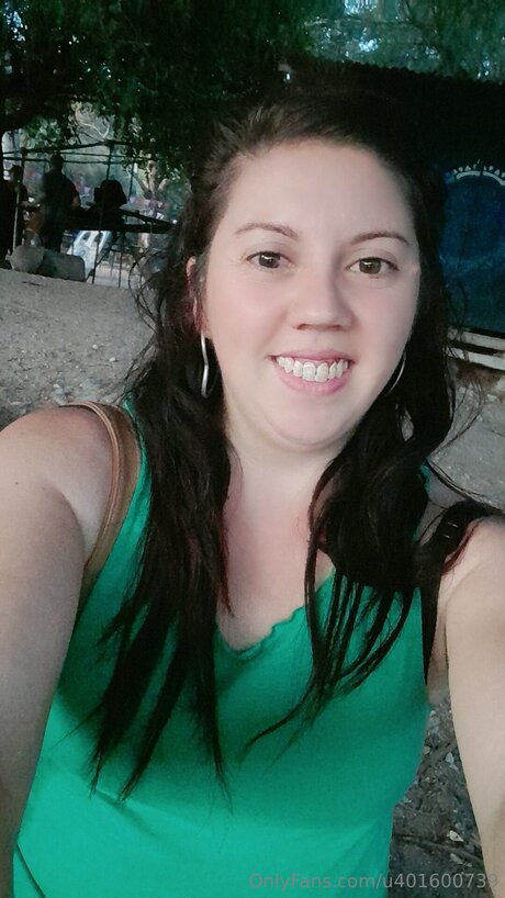 U4flakita leaked onlyfans pictures