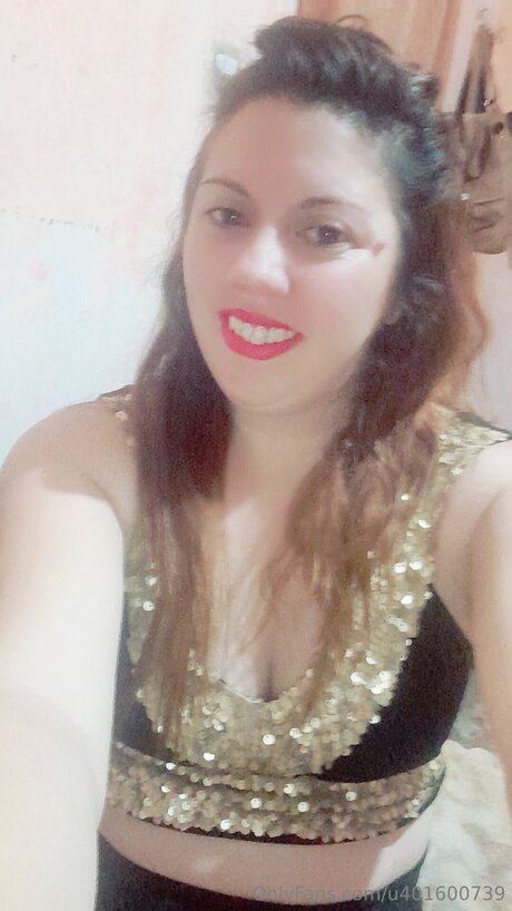 U4flakita nudes only fans