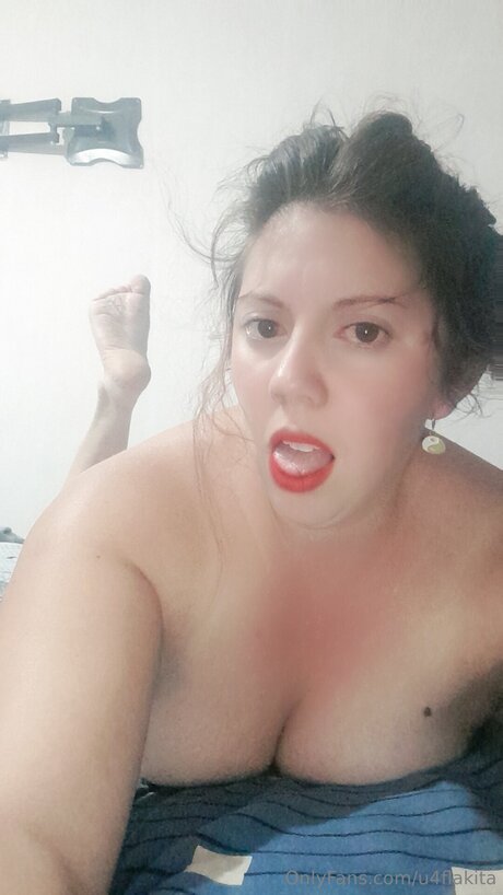 U4flakita nudes onlyfans