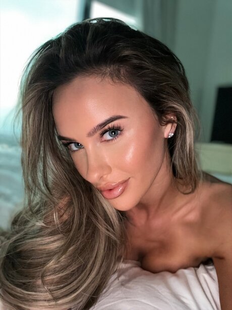 U1a3x69e nsfw onlyfans