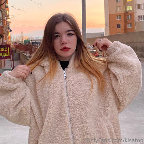 Babymaytop leaked onlyfans nudes