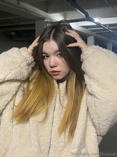 Babymaytop leaked onlyfans sex tape