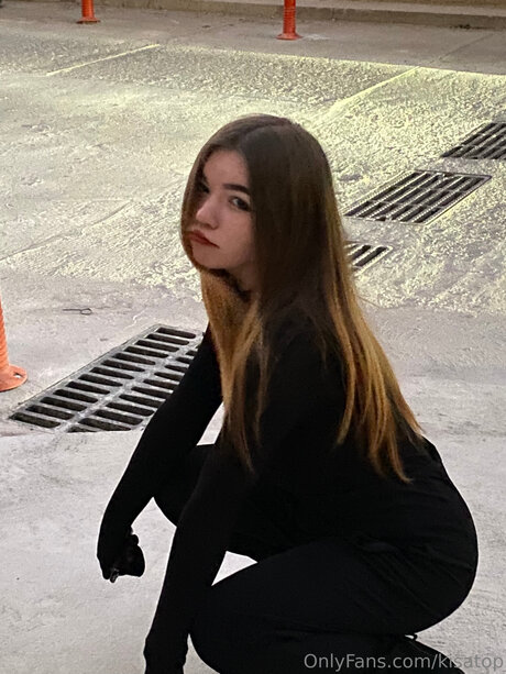 Babymaytop only fans photos